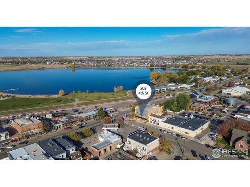 203 4th St, Windsor, CO, 80550-5105 | Card Image