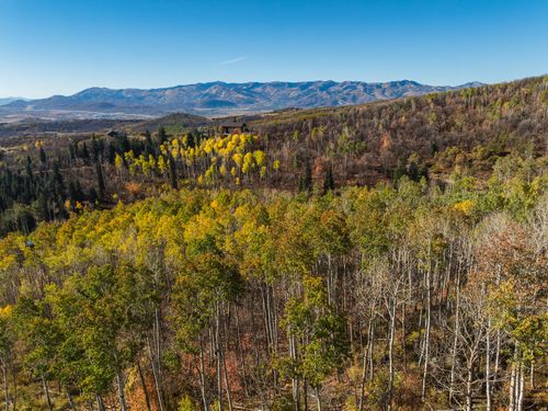 145 S Forest Meadow Rd, Coalville, UT, 84017 | Card Image