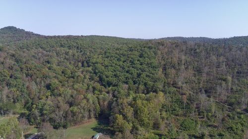 c42-1291 Sugar Run Rd, Piketon, OH, 45661-9717 | Card Image