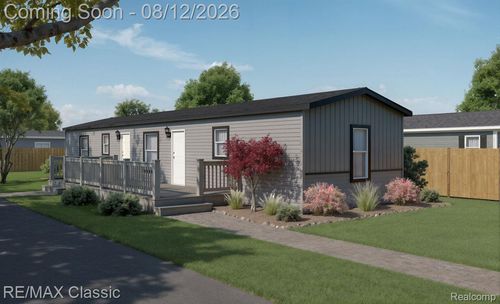 7105 W Vienna Rd, Clio, MI, 48420-9465 | Card Image