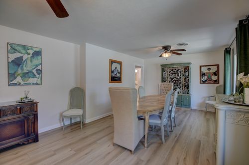 1902 E 18th St, Georgetown, TX, 78626-7324 | Card Image