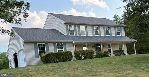 949 Scarlet Oak Dr, Chalfont, PA, 18914-4406 | Card Image