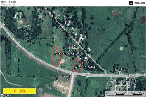 0000 Texas Highway 11 E, Sulphur Springs, TX, 75482 | Card Image