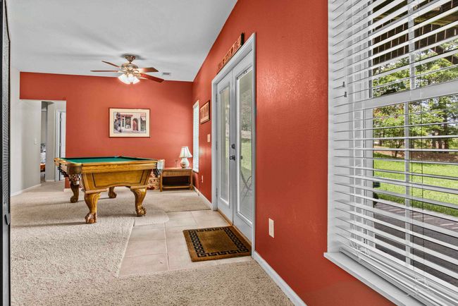 254 Big Oconee River Rd, House other with 7 bedrooms, 4 bathrooms and null parking in Sparta GA | Image 38
