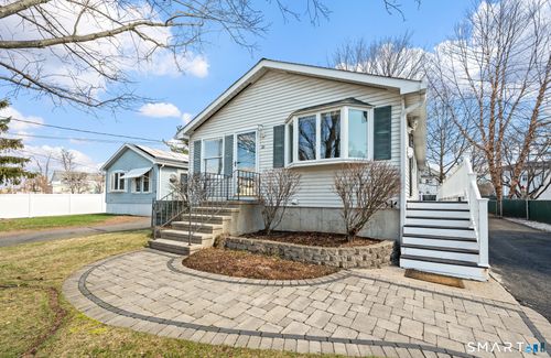 20 Pearl St, Glastonbury, CT, 06033-1013 | Card Image