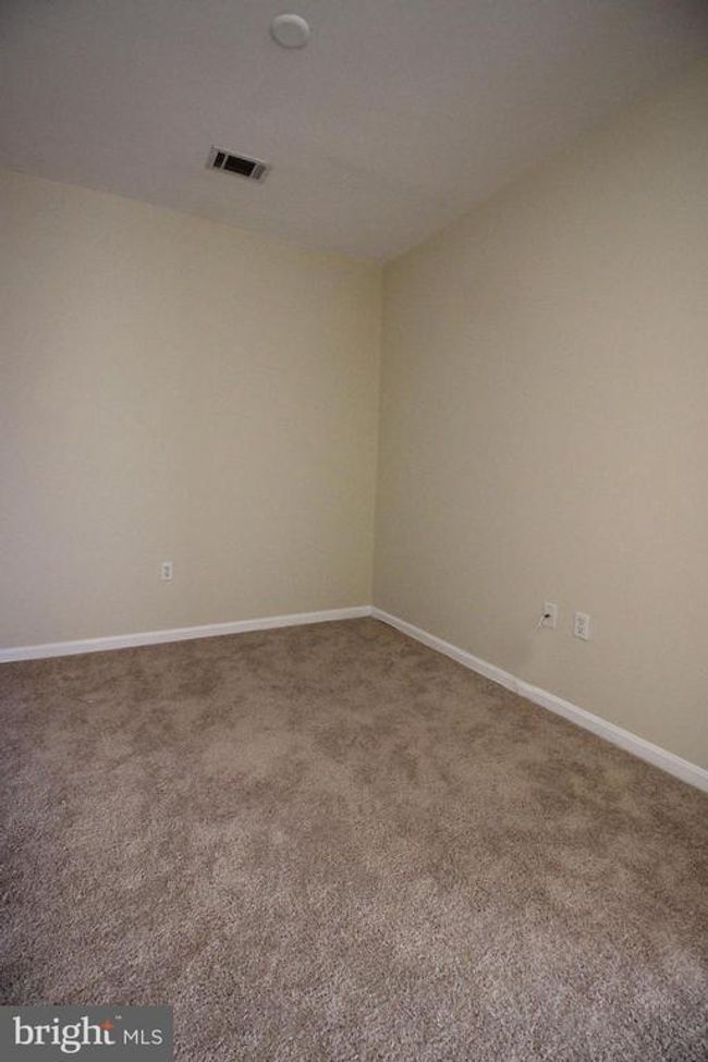 APT-305 - 1641 Ladue Ct, Condo with 2 bedrooms, 2 bathrooms and null parking in WOODBRIDGE VA | Image 16