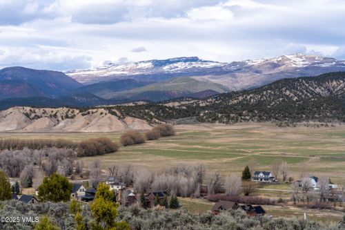 989 E Haystacker Dr, Eagle, CO, 81631 | Card Image