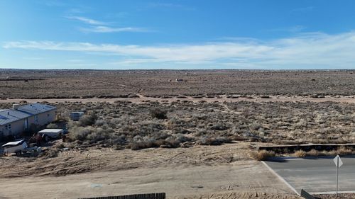 101 Hondo Road Sw, Rio Rancho, NM, 87124 | Card Image