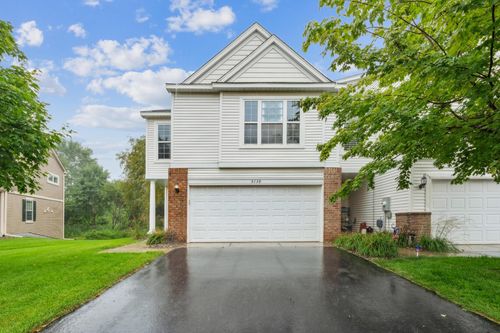 5130 Farnham Dr N, Hugo, MN, 55038-9150 | Card Image