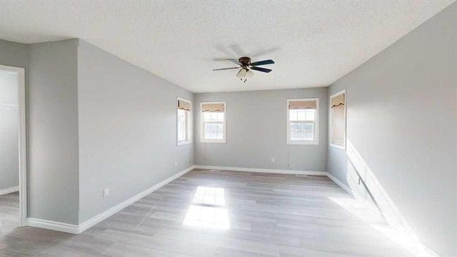 334 Grosbeak Way, House other with 5 bedrooms, 4 bathrooms and 2 parking in Fort Mcmurray AB | Image 30