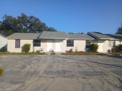 apt-c-6377 Pennell St, ENGLEWOOD, FL, 34224-8104 | Card Image