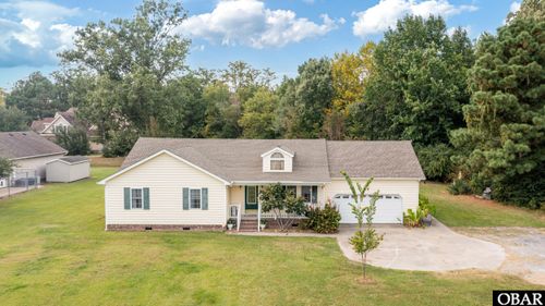560 Whitehat Rd, Hertford, NC, 27944-9016 | Card Image