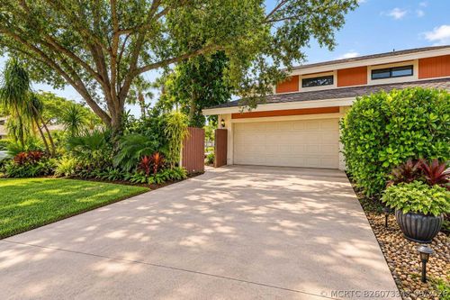 7666 Sierra Terrace W, Boca Raton, FL, 33433 | Card Image