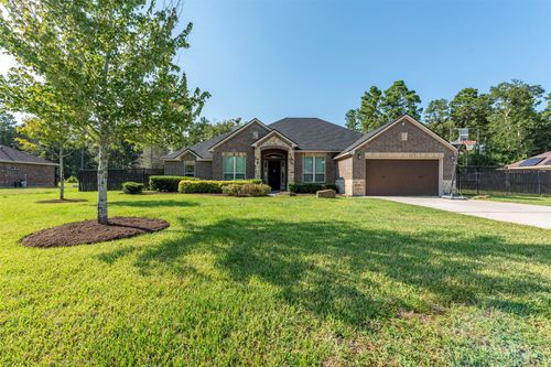 27635 Rio Blanco Dr, Splendora, TX, 77372-4994 | Card Image