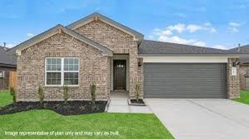 13907 Bay Crest, Texas City, TX, 77539 | Card Image