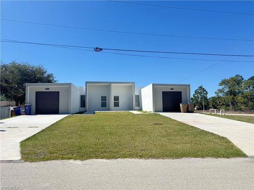 165 Pennfield St, LEHIGH ACRES, FL, 33974-9497 | Card Image