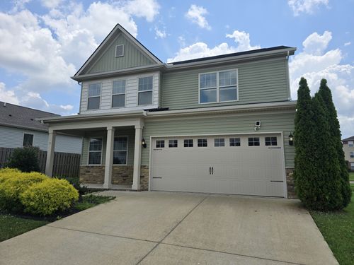 3005 Montrose Ln, Spring Hill, TN, 37174-0620 | Card Image