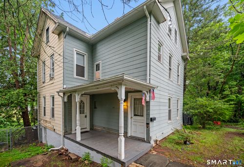 220 Murray Street, Meriden, CT, 06450 | Card Image