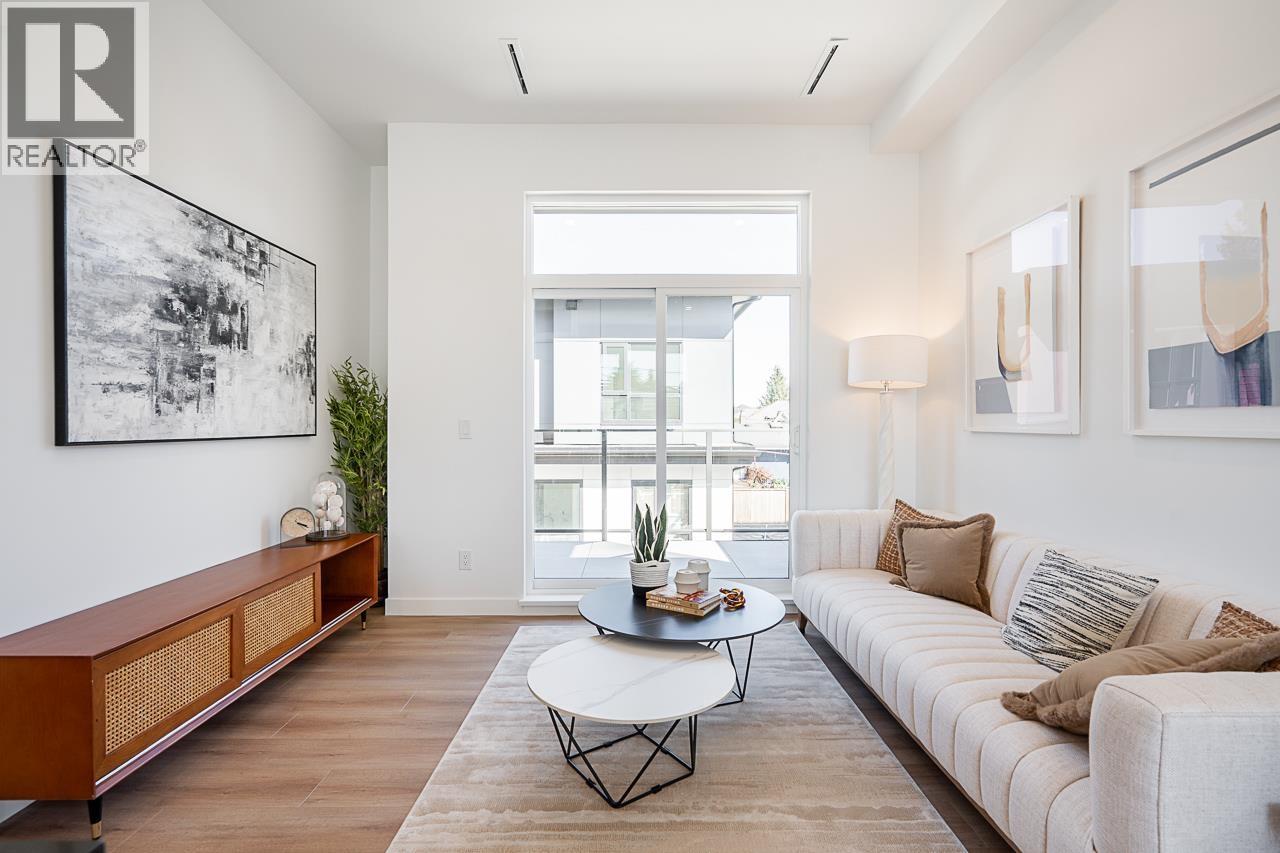 Residential in Richmond 4