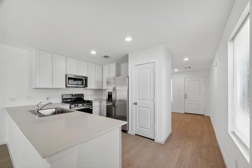 18510 Autumn Heights Ln, Crosby, TX, 77532-2867 | Card Image