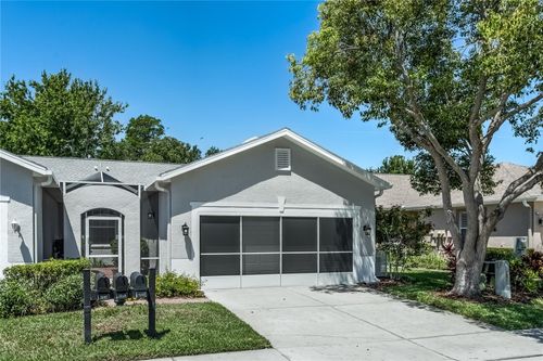 7253 Cleopatra Dr, LAND O LAKES, FL, 34637-7512 | Card Image
