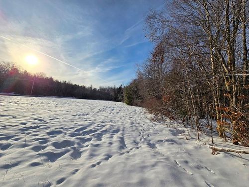 505 Breezy Hill Rd, Parksville, NY, 12768-6612 | Card Image