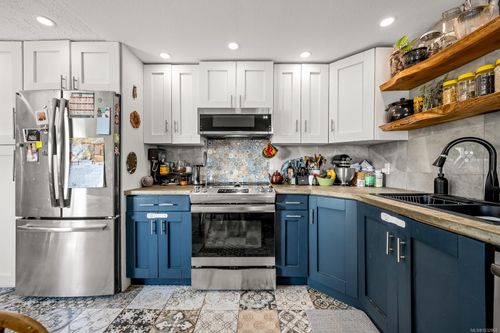 500 Nechako Ave, Courtenay, BC, V9N7R3 | Card Image