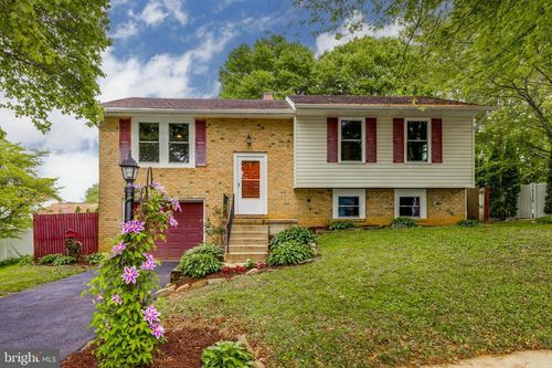 2103 Cameron Ct, BEL AIR, MD, 21015-6214 | Card Image