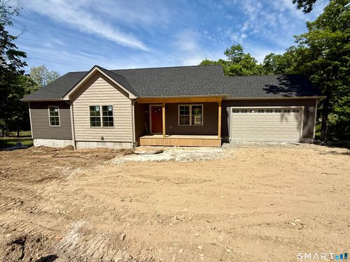 247 Green Hollow Rd, Killingly, CT, 06239-3728 | Card Image