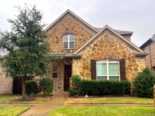 3024 Martello Ln, Plano, TX, 75074-0125 | Card Image