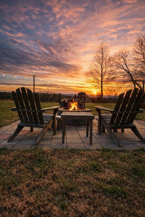 1680 Doc Loy Rd, Grandview, TN, 37337-5503 | Card Image