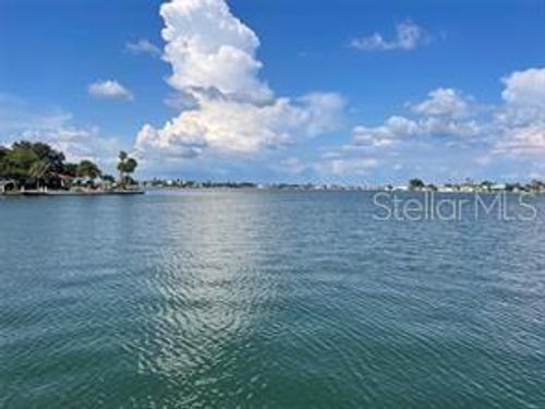 6901 Gulf Winds Dr, St Pete Beach, FL, 33706-2035 | Card Image
