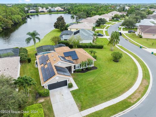 1650 Whitman Drive, Melbourne, FL, 32904 | Card Image