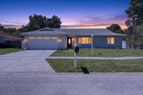 3350 Hunt Club Dr, CLEARWATER, FL, 33761-1706 | Card Image