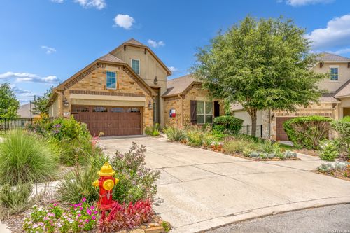 114 Gaucho, Boerne, TX, 78006-2996 | Card Image