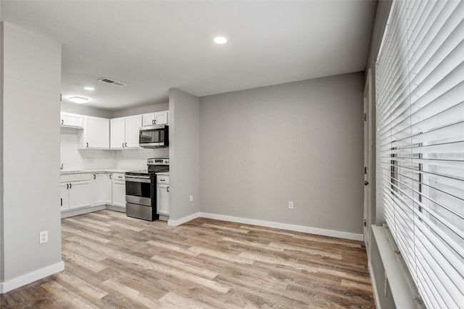 APT-136 - 1740 Timber Ridge Rd, Condo with 2 bedrooms, 2 bathrooms and null parking in Austin TX | Image 6