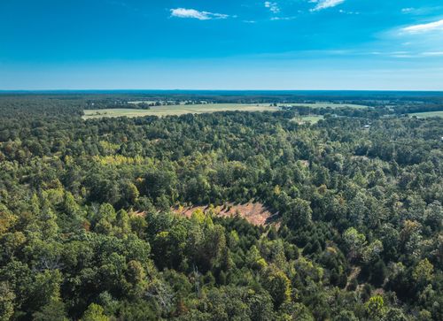 Lot 2 State St, Newburg, MO, 65550 | Card Image