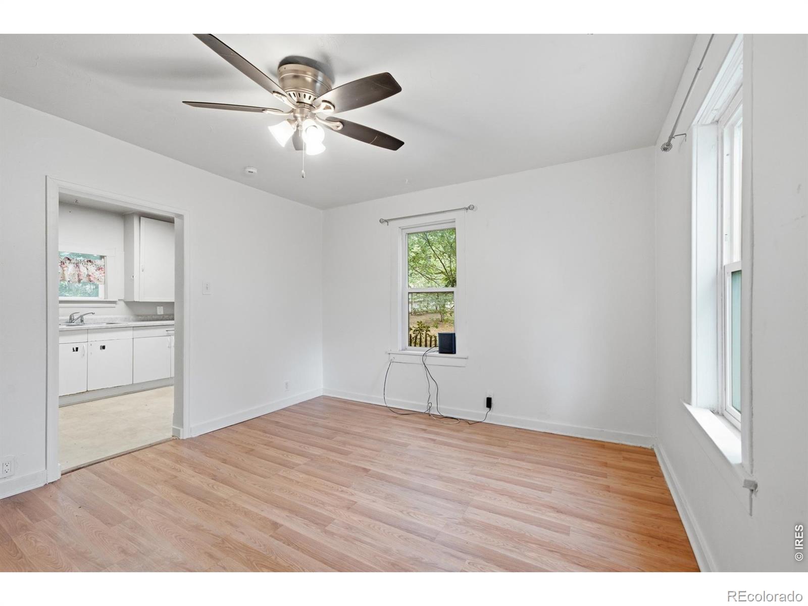 Residential in Greeley 5