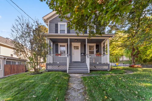 461 E Main St, Thomaston, CT, 06787-1616 | Card Image