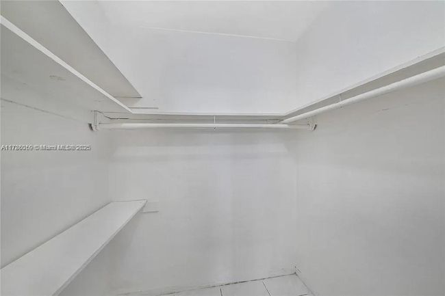 4 - 7271 Gary Ave, Home with 2 bedrooms, 2 bathrooms and null parking in Miami Beach FL | Image 16