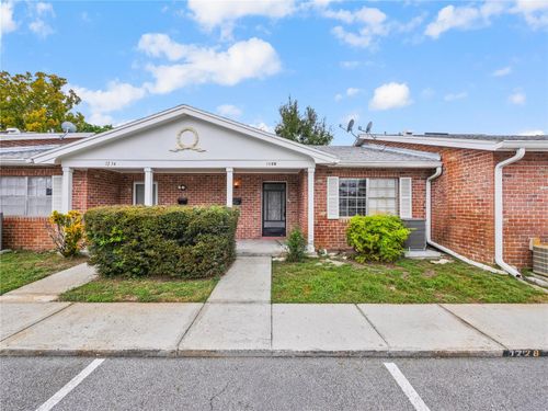 1228 Virginian Dr, ORLANDO, FL, 32807-2926 | Card Image