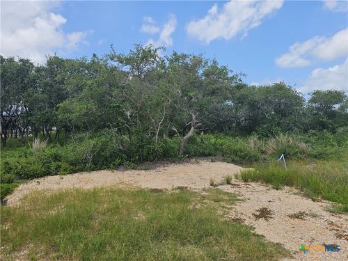 67 Harrison, Port O'Connor, TX, 77982 | Card Image