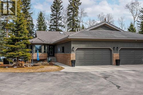94 Sunset Way, Priddis Greens, AB, T0L1W3 | Card Image