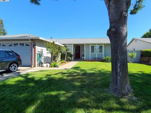 4126 Francisco St, Pleasanton, CA, 94566-5617 | Card Image