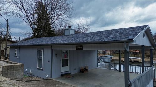 665 Whitehall School Rd, Sunrise Beach, MO, 65079-6794 | Card Image