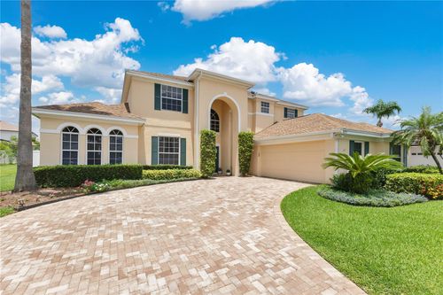 4221 Kezar Ct, BELLE ISLE, FL, 32812-3628 | Card Image