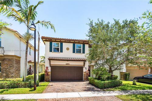 6411 Osprey Landing St, Davie, FL, 33314-3909 | Card Image