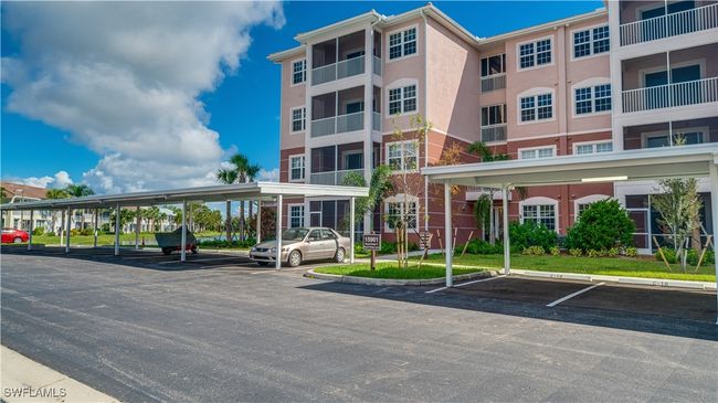 View of property | Image 8