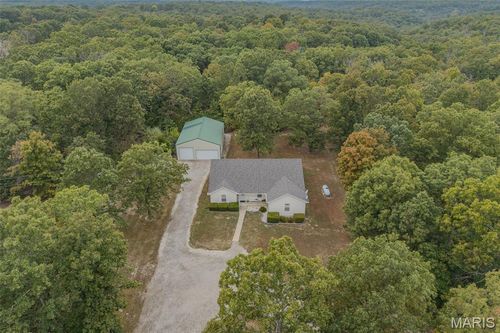 13885 Highway Nn, Eldridge, MO, 65463-8280 | Card Image