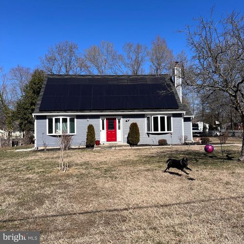 1108 Byron St, ACCOKEEK, MD, 20607-2802 | Card Image